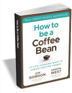 προσφορά ebook