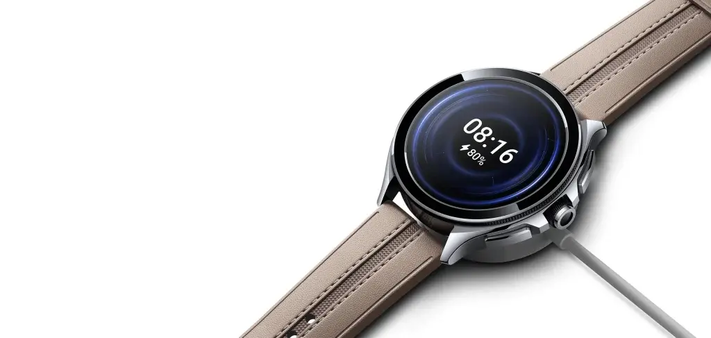 Xiaomi Watch 2 Pro vs Ticwatch Pro 5: detailné porovnanie smart hodiniek - 1706276001 427 Xiaomi Watch 2 Pro vs Ticwatch Pro 5 detailne porovnanie.webp - TechWar.GR