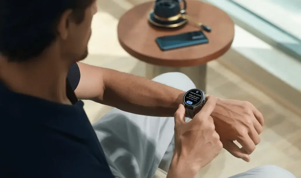 Xiaomi Watch 2 Pro vs Ticwatch Pro 5: detailné porovnanie smart hodiniek - 1706276001 729 Xiaomi Watch 2 Pro vs Ticwatch Pro 5 detailne porovnanie.webp - TechWar.GR