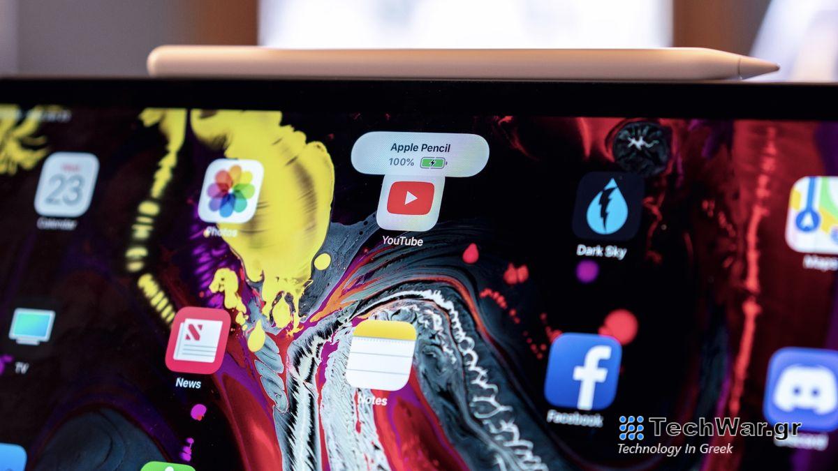 Apple Pencil 2 Charge Ipad Pro Hero Resized