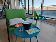 Κύρια κάμερα