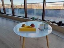 Κύρια κάμερα