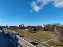 Κύρια κάμερα