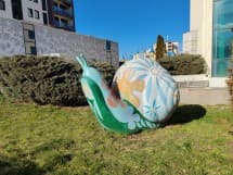 Κύρια κάμερα