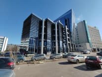 Κάμερα Ultawide