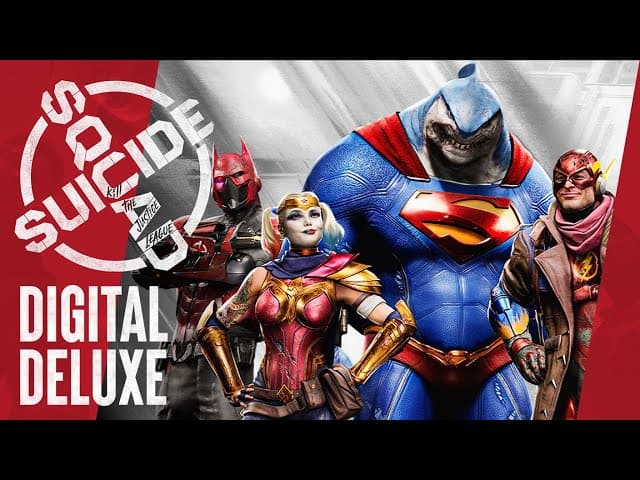 Μικρογραφία YouTube