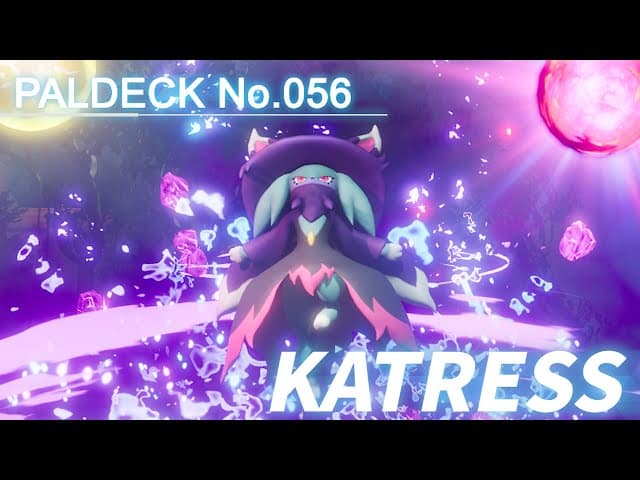 Μικρογραφία YouTube