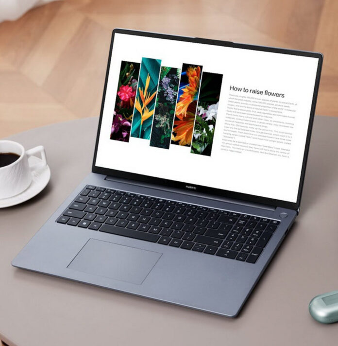 Πανίσχυρο, πανάλαφρο, ιδανικό για κάθε εργασία, με Vast Display 16 Πανίσχυρο, πανάλαφρο, ιδανικό για κάθε εργασία, με Vast Display 16 ιντσών