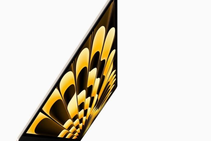 5 πράγματα που πρέπει να γνωρίζετε για την ενημέρωση macOS 5 πράγματα που πρέπει να γνωρίζετε για την ενημέρωση macOS Sonoma 14.4