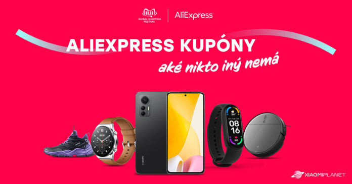 Κουπόνια Aliexpress για τον Ιανουάριο του 2024: Ενημερώνονται τακτικά Κουπόνια Aliexpress για τον Ιανουάριο του 2024: Ενημερώνονται τακτικά