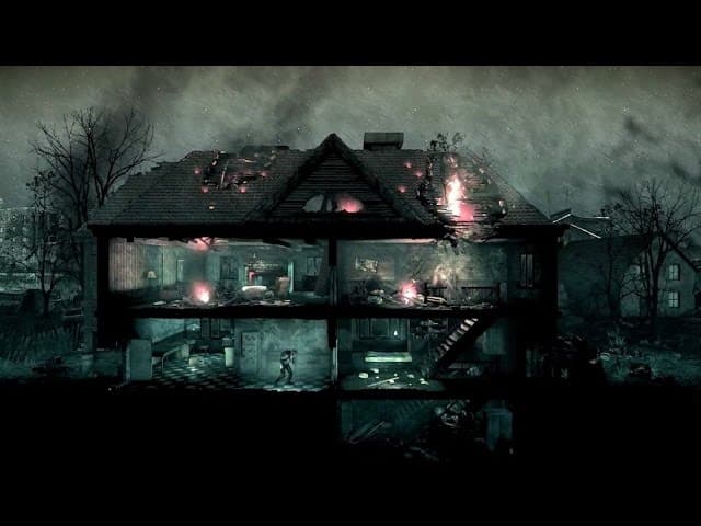 Μικρογραφία YouTube