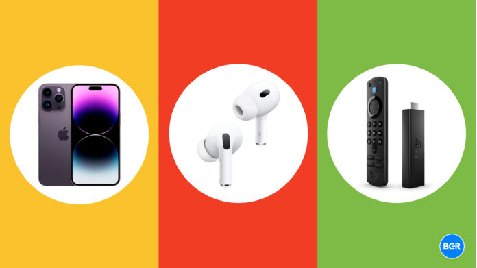 199 $ Apple Watch SE, έκπτωση 52% στο Google Nest 199 $ Apple Watch SE, έκπτωση 52% στο Google Nest Wifi, 40 $ Meross smart openerage, περισσότερα