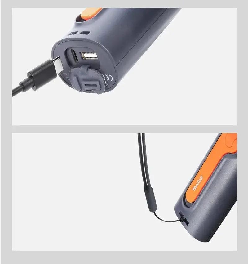 Nextool 6-in-1 Emergency tool: Το απόλυτο Gadget επιβίωσης, με ραδιόφωνο, φακό και φόρτιση με μανιβέλα!, Nextool 6-in-1 Emergency tool: Το απόλυτο Gadget επιβίωσης, με ραδιόφωνο, φακό και φόρτιση με μανιβέλα!, TechWar.GR