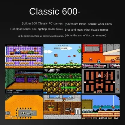 1f76201b-70f4-4e97-bf02-857ec197