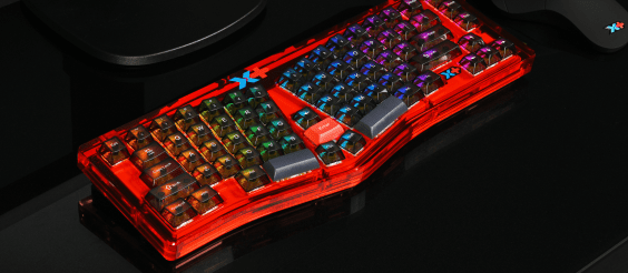 X Plus VickyBoard - Μια άσκηση για τα χέρια σας, X Plus VickyBoard – Μια άσκηση για τα χέρια σας, TechWar.GR