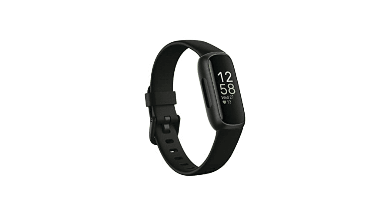 The best cheap fitness trackers for 2024, The best cheap fitness trackers for 2024, TechWar.GR