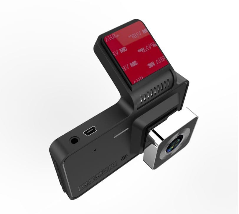 [#Ιστορικό_Χαμηλό] Αξιοπρεπέστατη 3Μ Dash Cam 1080p με Parking Monitor και 4'' οθόνη στα 23.5€ μόλις!, [#Ιστορικό_Χαμηλό] Αξιοπρεπέστατη 3Μ Dash Cam 1080p με Parking Monitor και 4” οθόνη στα 23.5€ μόλις!, TechWar.GR