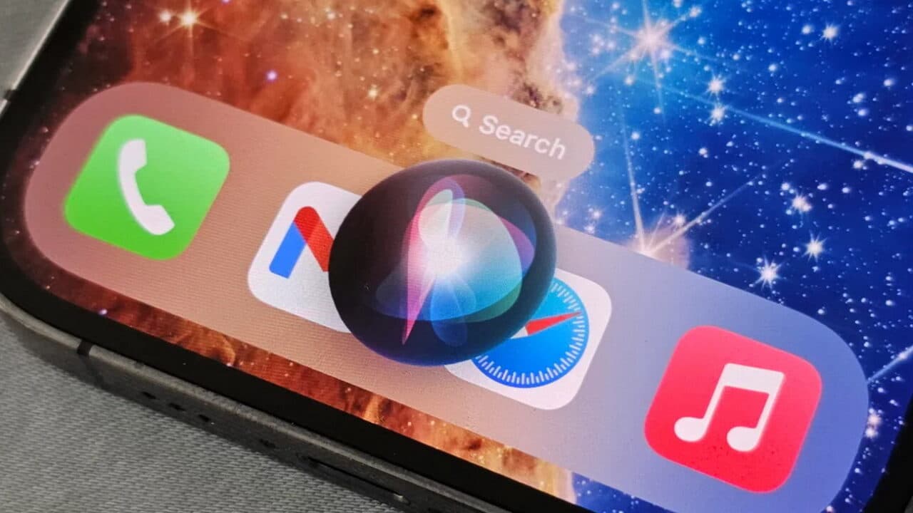 Το iOS 18 έρχεται με σημαντικές προσθήκες αλλά και την απαραίτητη πια τεχνητή νοημοσύνη - 20230904 145524 - TechWar.GR