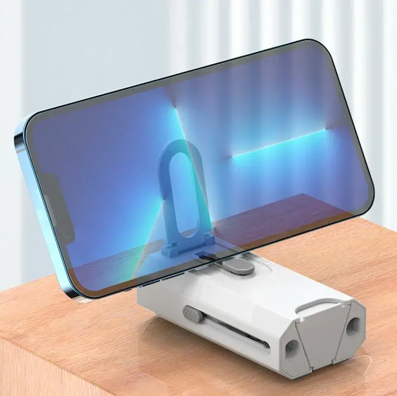 8 σε 1 κιτ καθαρισμού για πληκτρολόγια, TWS ακουστικά, κάμερες ΑΛΛΑ και σταντ για κινητό στα 7,5€!, 8 σε 1 κιτ καθαρισμού για πληκτρολόγια, TWS ακουστικά, κάμερες ΑΛΛΑ και σταντ για κινητό στα 7,5€!, TechWar.GR