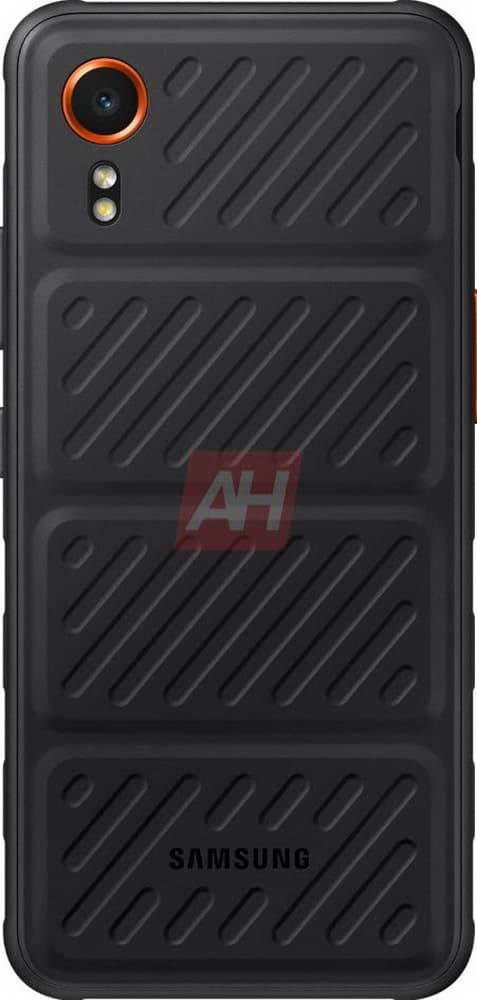 Το ανθεκτικό Samsung Galaxy Xcover 7 μας δείχνει όλα του τα μυστικά, Το ανθεκτικό Samsung Galaxy Xcover 7 μας δείχνει όλα του τα μυστικά, TechWar.GR