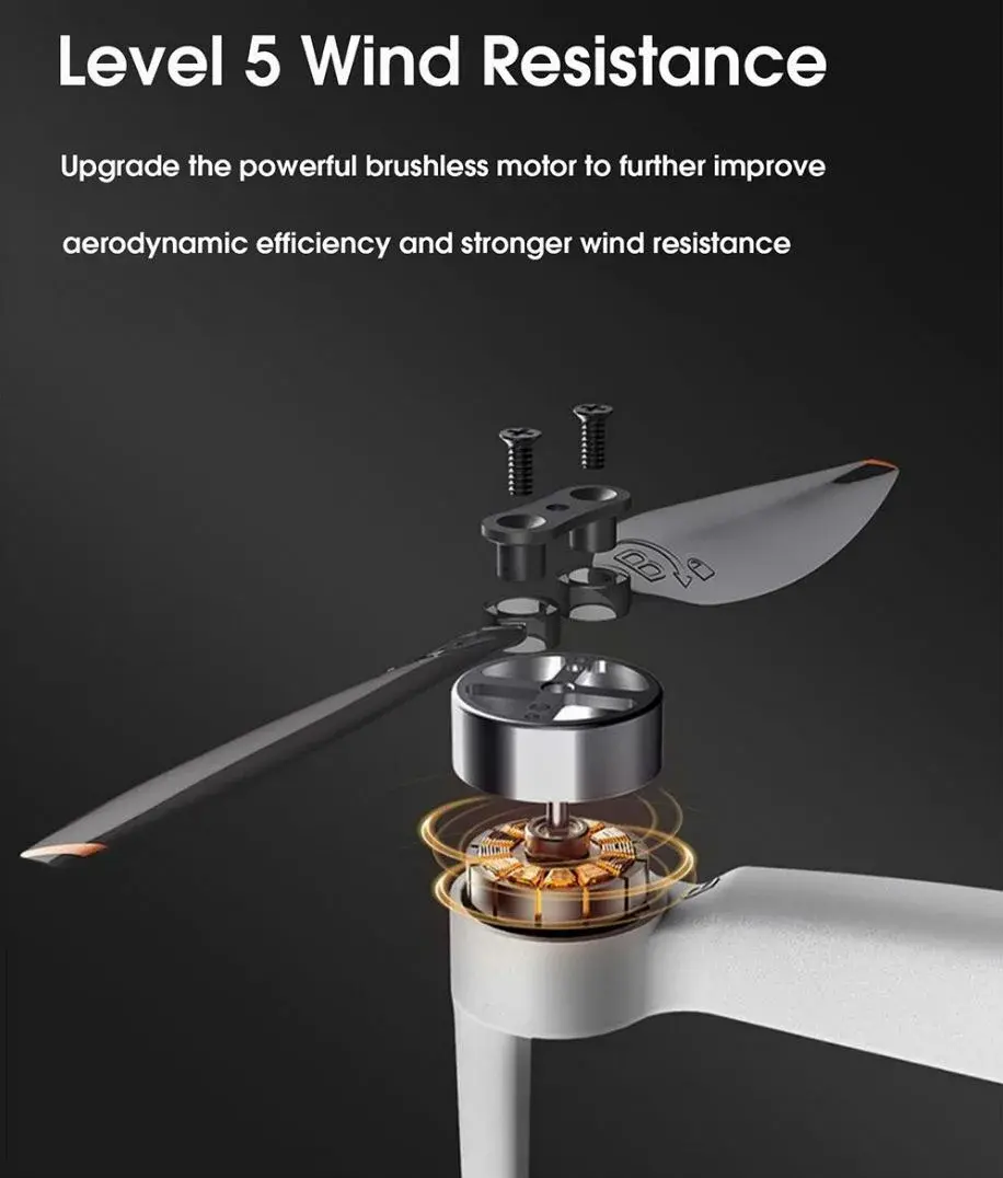 Funsnap DIVA 2SE : Μια "Diva" των αιθέρων με GPS, 1440p κάμερα και αυτονομία 30 λεπτών!, Funsnap DIVA 2SE : Μια “Diva” των αιθέρων με GPS, 1440p κάμερα και αυτονομία 30 λεπτών!, TechWar.GR