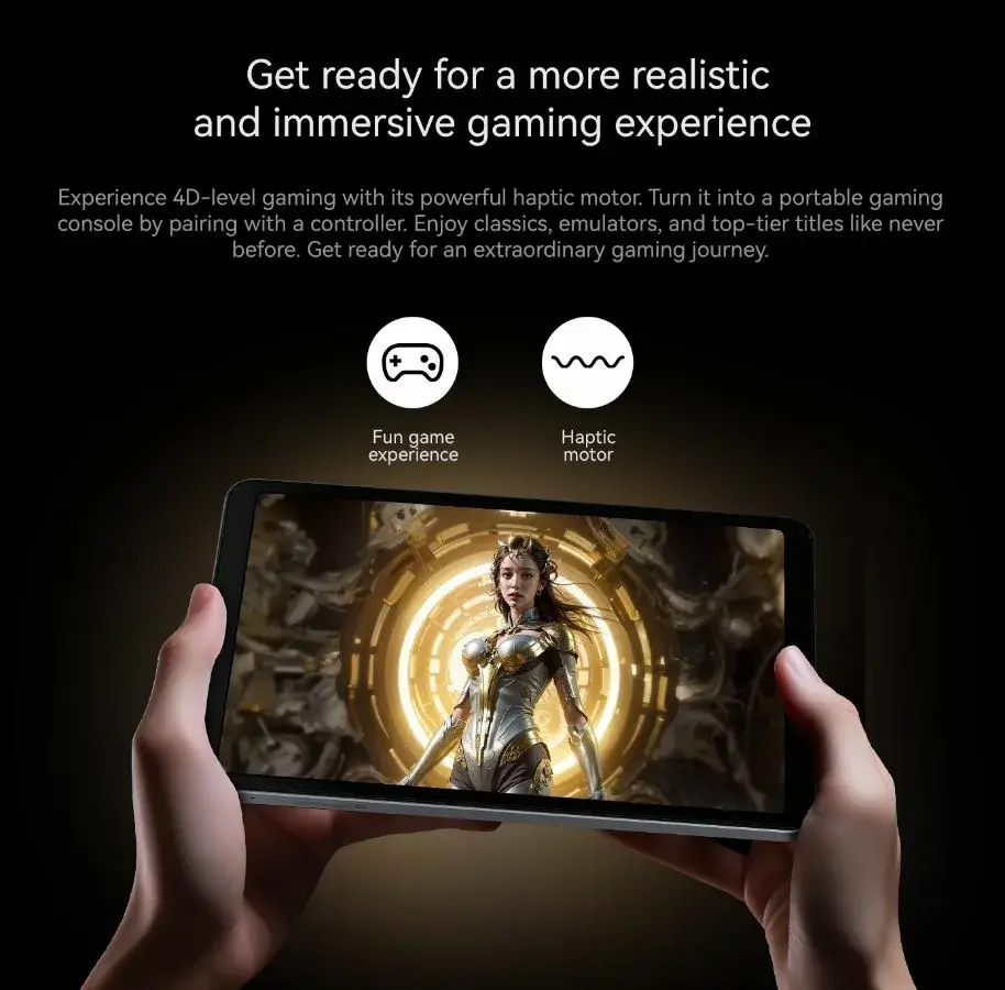 Alldocube iPlay 50 Mini Pro NFE : Netflix certification, ο εξαιρετικός Helio G99, 8GB ΡΑΜ και κεραία 4G, σε ένα ΤΡΟΜΕΡΟ Tablet 8.4"! - 2024 01 24 12 46 32 jpg.webp - TechWar.GR