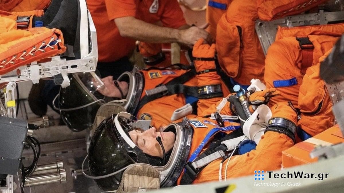 2024 space calendar events: Artemis 2, total solar eclipse, and more