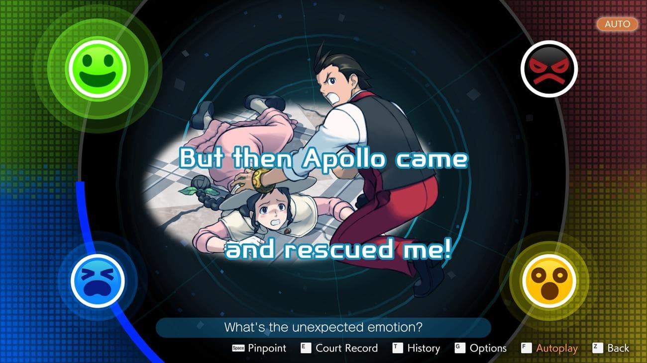 Apollo Justice: Ace Attorney Trilogy Review - 20240111232942 1 - TechWar.GR