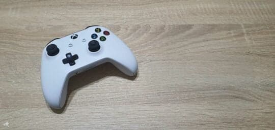 Το Galaxy S24 AI Generative Edit είναι εξαιρετικό, ελαττωματικό, διαισθητικό και δεν λείπει ταυτόχρονα - 20240127 204331 - TechWar.GR