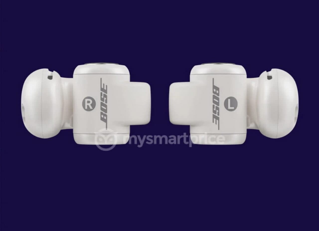 Μετά την Huawei και η Bose έτοιμη να παρουσιάσει τα δικά της ακουστικά ανοιχτού τύπου, Μετά την Huawei και η Bose έτοιμη να παρουσιάσει τα δικά της ακουστικά ανοιχτού τύπου, TechWar.GR