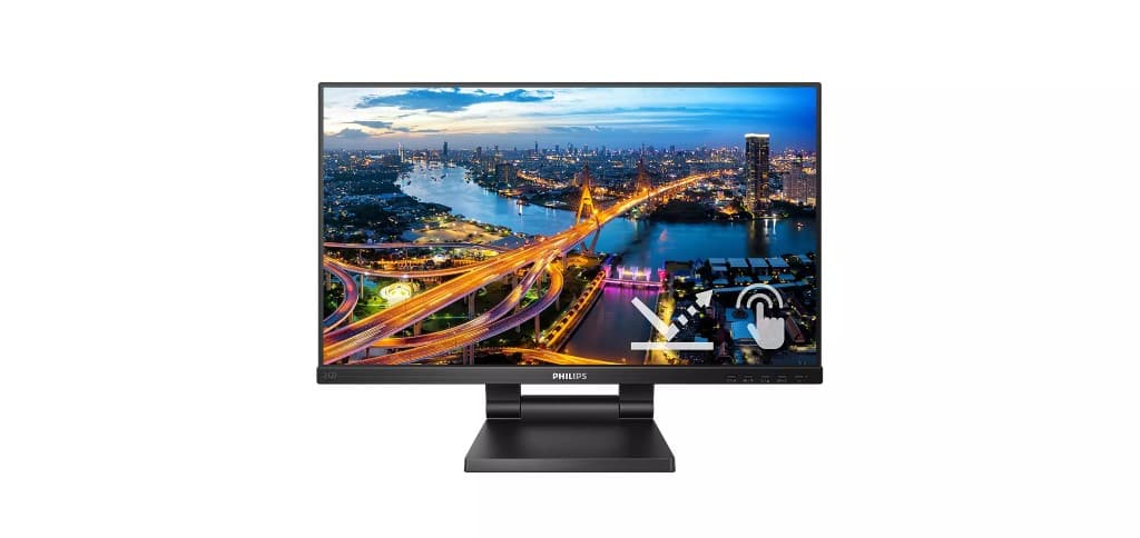 242B1TC 00 IMS en GB