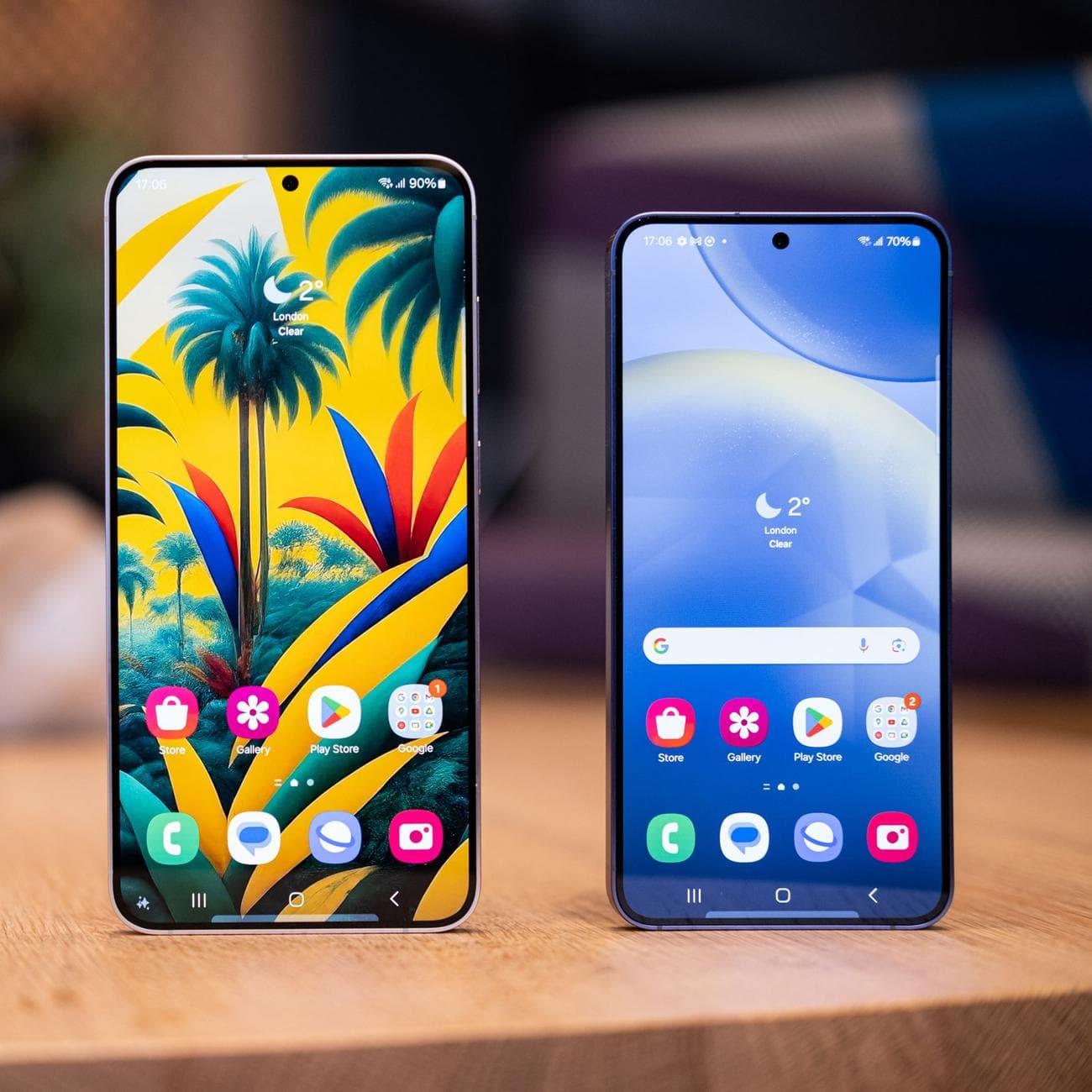 Samsung Galaxy S24: τιμή, φορείς και πώς να αγοράσετε, Samsung Galaxy S24: τιμή, φορείς και πώς να αγοράσετε, TechWar.GR