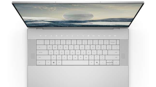 The Little 4K Projector That Could, μια πραγματική τοστιέρα Xbox και περισσότερα νέα προϊόντα της εβδομάδας, The Little 4K Projector That Could, μια πραγματική τοστιέρα Xbox και περισσότερα νέα προϊόντα της εβδομάδας, TechWar.GR