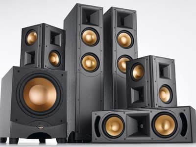 10 πράγματα που έμαθα απευθείας από το THX που θα βελτιώσουν τη ρύθμιση του home cinema, 10 πράγματα που έμαθα απευθείας από το THX που θα βελτιώσουν τη ρύθμιση του home cinema, TechWar.GR