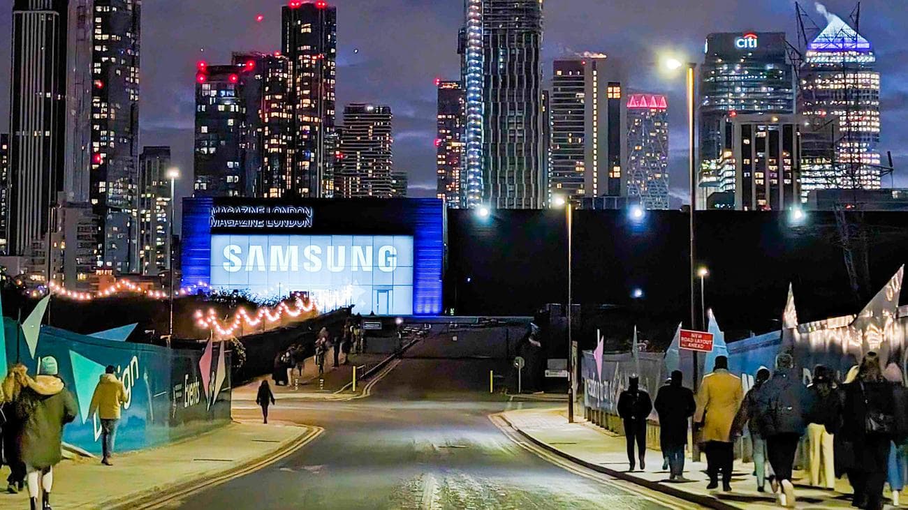 Samsung Galaxy Unpacked 2024 – everything we learned live from the Galaxy S24 launch, Samsung Galaxy Unpacked 2024 – everything we learned live from the Galaxy S24 launch, TechWar.GR