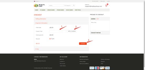 Ιανουάριος My Keys Shop: Office 2021 για 13,98 €, Windows 11 Pro για 9,21 €! Αναβάθμιση σε τιμή μπόνους!, Ιανουάριος My Keys Shop: Office 2021 για 13,98 €, Windows 11 Pro για 9,21 €! Αναβάθμιση σε τιμή μπόνους!, TechWar.GR