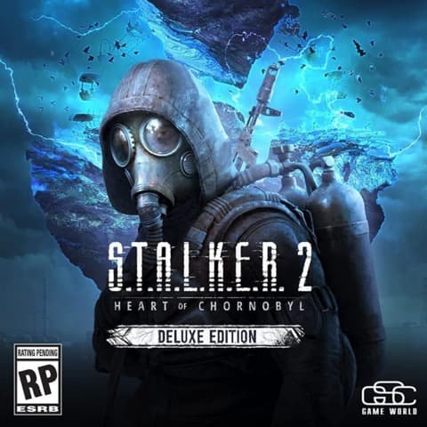 Οι προπαραγγελίες Stalker 2 Collector's Edition είναι ζωντανές στο Amazon, Οι προπαραγγελίες Stalker 2 Collector’s Edition είναι ζωντανές στο Amazon, TechWar.GR
