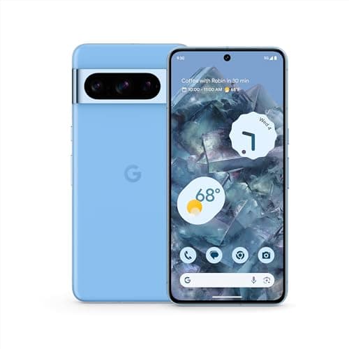 Pixel 8 Pro 128 GB