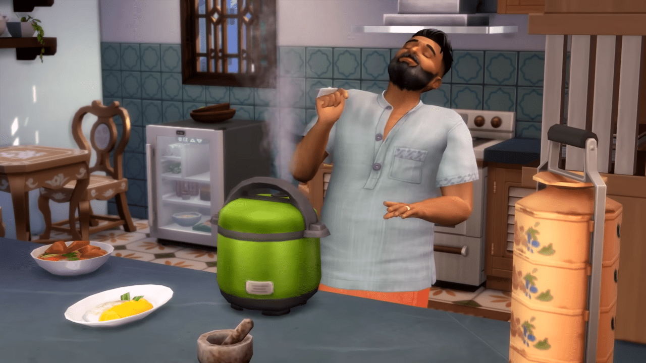 Δεν παρέχεται λεζάντα