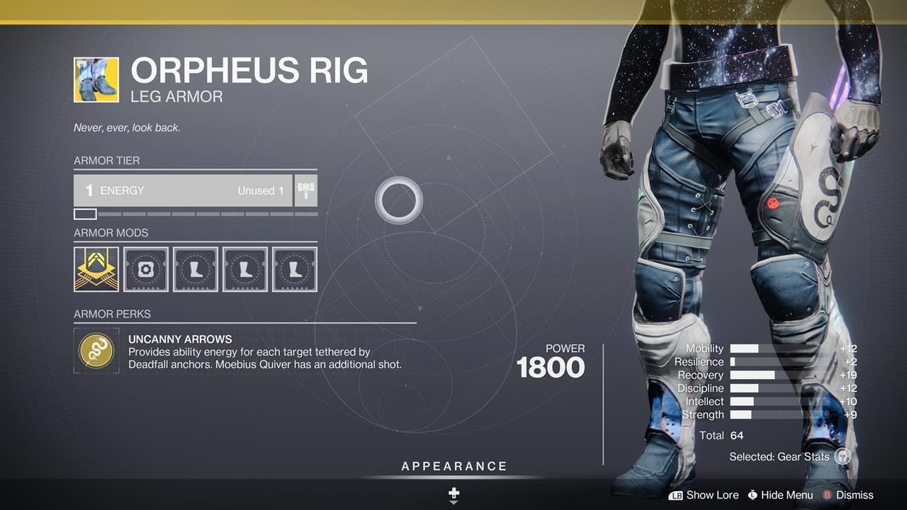 Πού είναι ο Xur σήμερα; (12-16 Ιανουαρίου) Οδηγός τοποθεσίας Destiny 2 Exotic Items And Xur, Πού είναι ο Xur σήμερα; (12-16 Ιανουαρίου) Οδηγός τοποθεσίας Destiny 2 Exotic Items And Xur, TechWar.GR