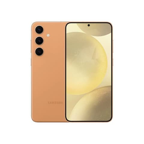 Πού να προπαραγγείλετε τα Samsung Galaxy S24, S24 Plus και S24 Ultra, Πού να προπαραγγείλετε τα Samsung Galaxy S24, S24 Plus και S24 Ultra, TechWar.GR