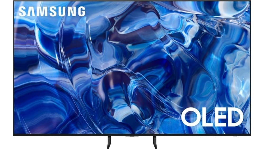 Δεν παρέχεται λεζάντα