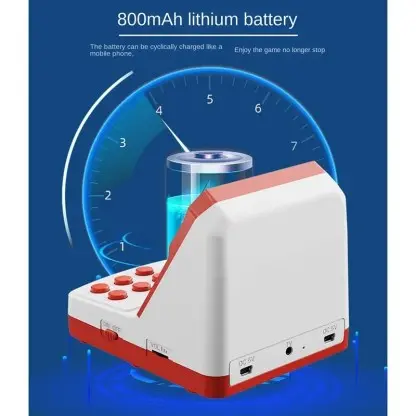 4617eb2b-c993-414f-b1ef-fb9af2e3