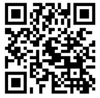 Poll: Best Smartphone 2023 – 🆂🅼🅰🆁🆃🅿🅷🅾🅽🅴🅶🆁🅴🅴🅲🅴, Poll: Best Smartphone 2023 –, TechWar.GR