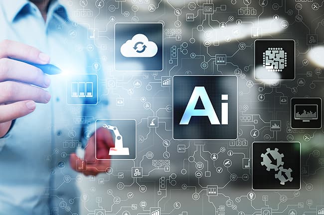 Δέκα προτάσεις για εφαρμογές τεχνητής νοημοσύνης στην υγεία   - Οικονομικός Ταχυδρόμος, Δέκα προτάσεις για εφαρμογές τεχνητής νοημοσύνης στην υγεία   –, TechWar.GR