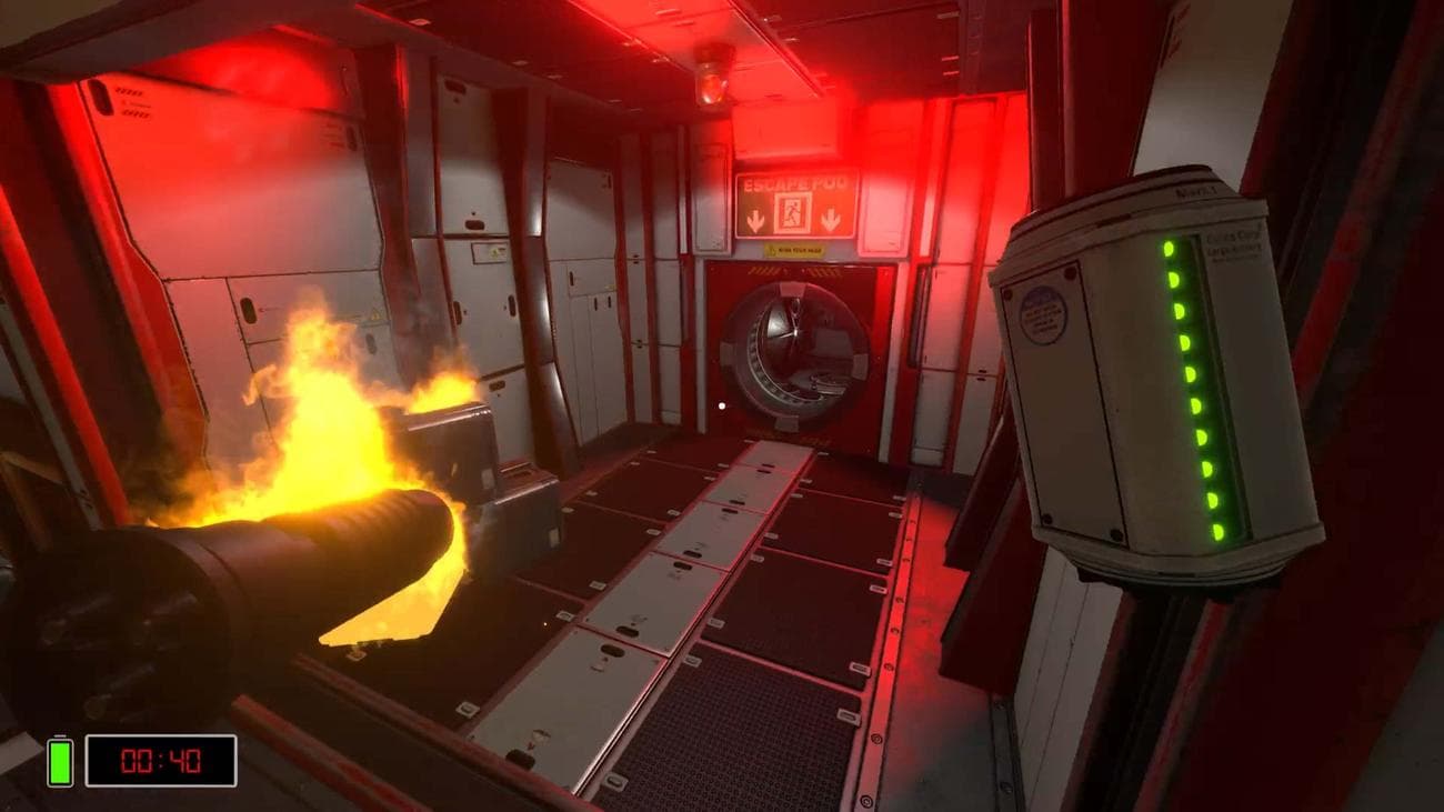 Tin Can Review, Tin Can Review, TechWar.GR