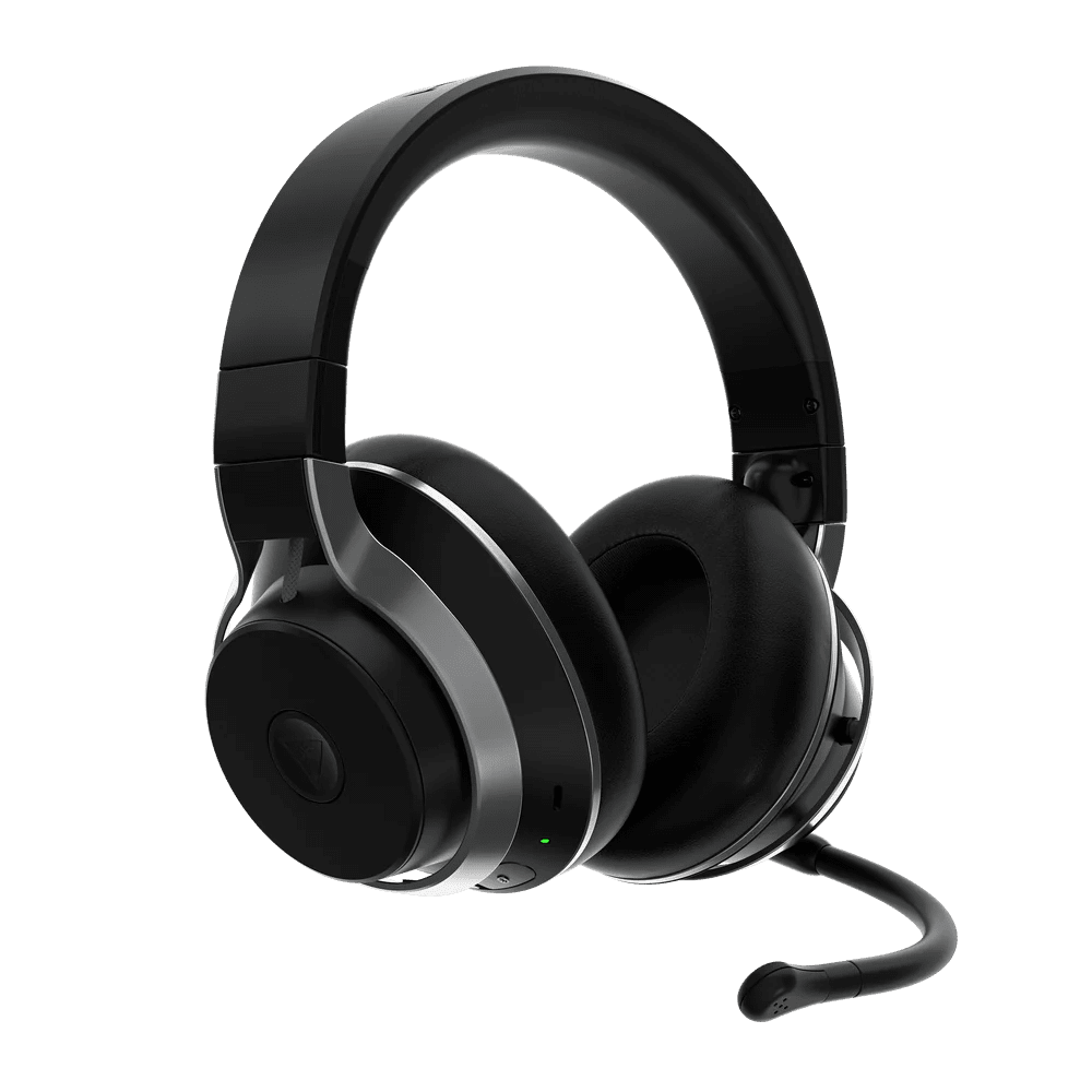 Turtle Beach Stealth Pro
