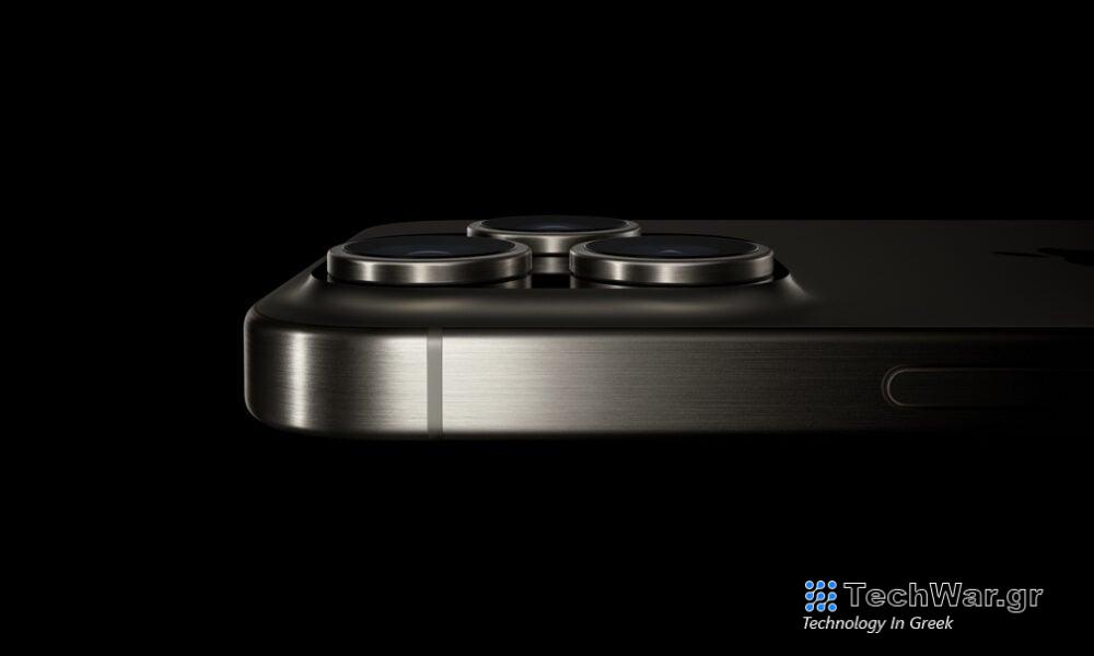 5 πράγματα που πρέπει να γνωρίζουν οι αγοραστές αμέσως τώρα
