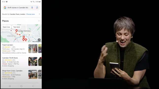 Όλα όσα ανακοινώθηκαν στο Samsung Unpacked 2024, συμπεριλαμβανομένου του Mysterious Galaxy Ring, Όλα όσα ανακοινώθηκαν στο Samsung Unpacked 2024, συμπεριλαμβανομένου του Mysterious Galaxy Ring, TechWar.GR