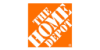 Το Home Depot